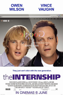 Aprendices Fuera De Linea (2013) poster